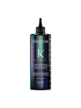 KERASTASE K  WATER 400ml